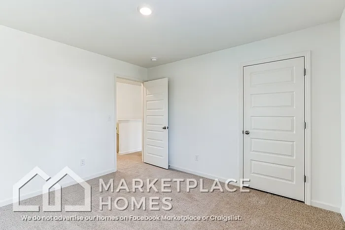 7334 Wilburton Ln — Photo 19