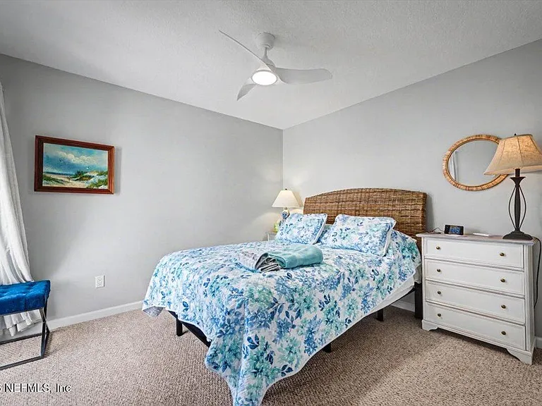 821 Tournament Rd — Photo 30