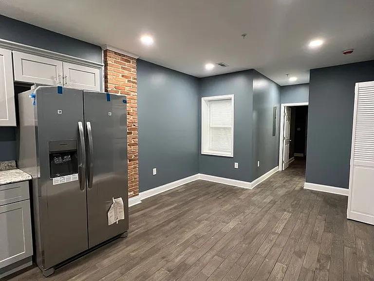 2020 McCulloh St — Photo 13