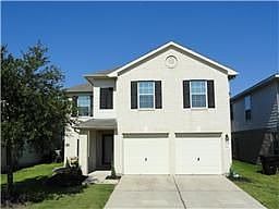 1st image of 1742 Mickle Creek Dr