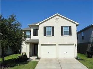 1742 Mickle Creek Dr, Houston, TX 77049