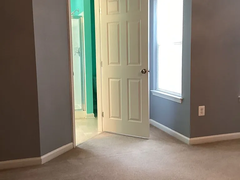 12475 Jackson Ave — Photo 28