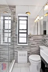 Rented by Centennial Properties NY