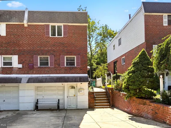 3368 Chesterfield Rd, Philadelphia, PA 19114