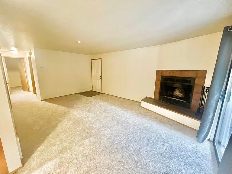 5618 198th St SW #202 — Photo 6