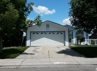 1487 Capitola Cir, Stockton, CA 95206