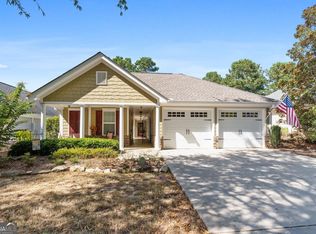 124 Cottage Club Dr, Locust Grove, GA 30248