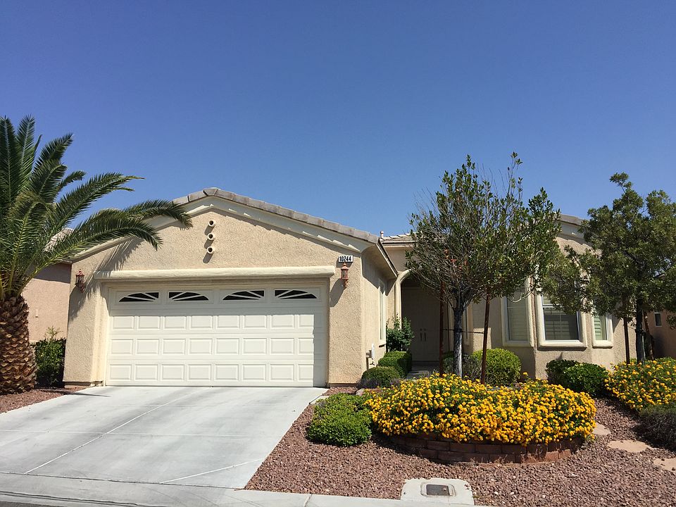 1st image of 10244 Riva De Destino Ave