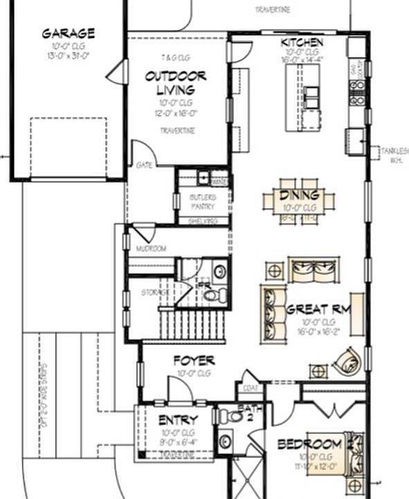 310 Pine St, Neptune Beach, FL 32266 Zillow