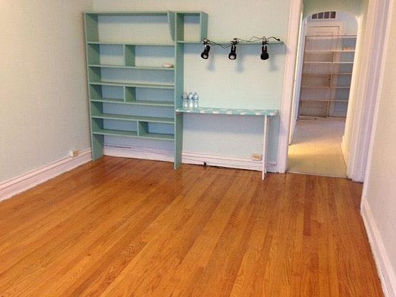 2nd image of 3410 S Wallace St #1