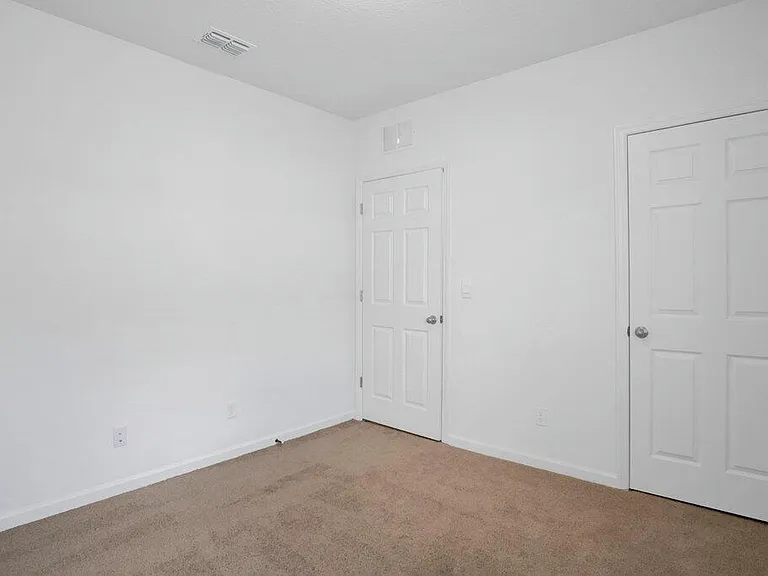 12341 SW Nettuno Way — Photo 28