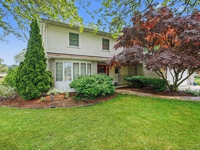 179 Holbrook Ln, Saginaw, MI, 48638