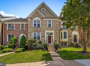 625 Lavenham Ct, Lutherville Timonium, MD 21093