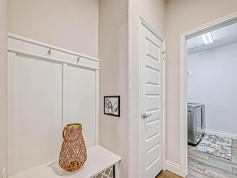 2337 Mayfield Trail Ct — Photo 12