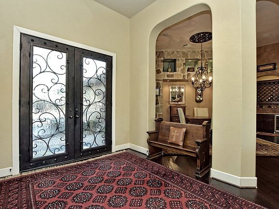 3rd image of 12300 Pratolina Dr