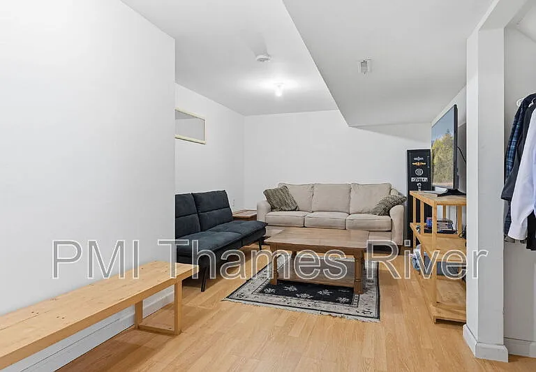 62 Terry Rd — Photo 49