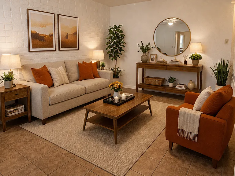 Welcome to our La Fontana Community! — Photo 3