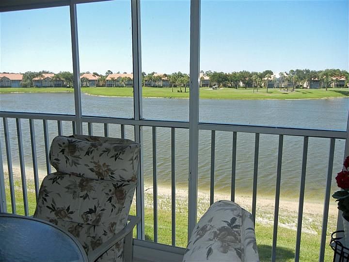 1st image of 13920 Southampton Dr APT 3504