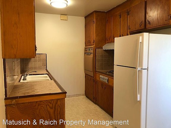 4th image of 1059 Arroyo Seco Dr #9252911