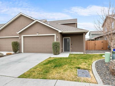 1125 S Cedar St, Kennewick, WA, 99337
