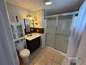 81 Cliffside Dr #A — Photo 14