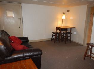 117 S Plain St #2, Ithaca, NY 14850