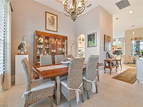 4th image of 8365 Southwind Bay Cir