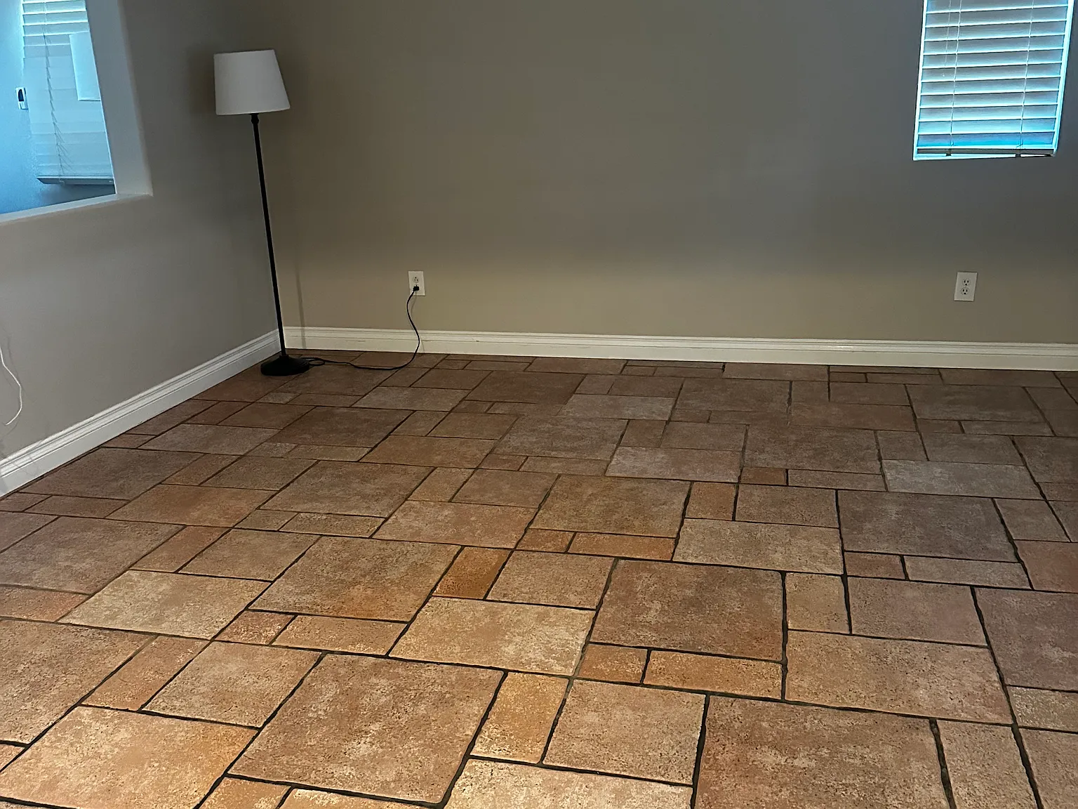 3 bed, 1693 sqft, $3,500 — Photo 4