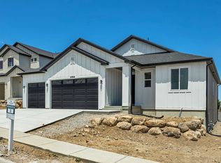 6972 S Shadow Peak Rd #39, West Jordan, UT 84081