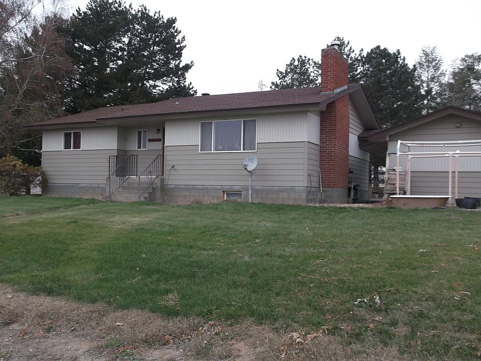 1st image of 5671 241st Hwy
