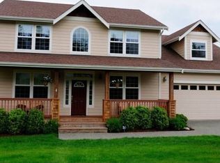 20928 253rd Ave SE, Maple Valley, WA 98038