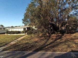 10 Swansea Rd, Debary, FL 32713