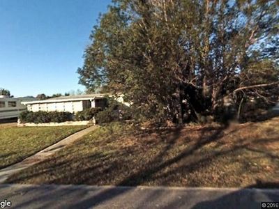 10 Swansea Rd, Debary, FL, 32713