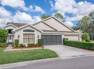 9210 Green Pines Ter, New Port Richey, FL 34655