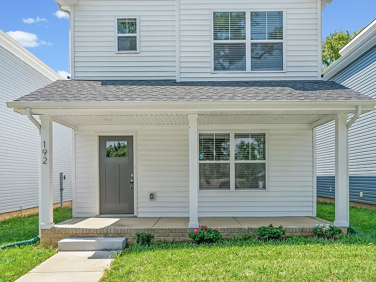 192 Mitchell St — Photo 3