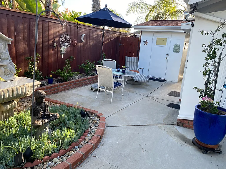 2921 Renault St — Photo 30