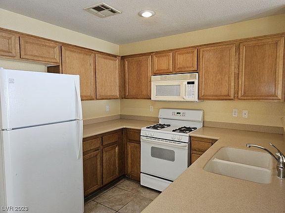 5th image of 9532 Birch Basin Ct