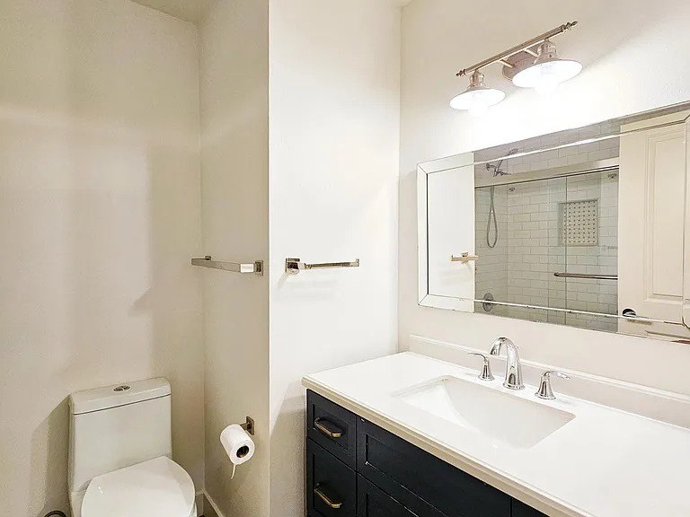 18359 Camino Bello #A — Photo 17
