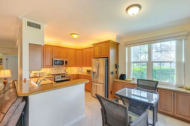 25031 Banbridge Ct #101 — Photo 12