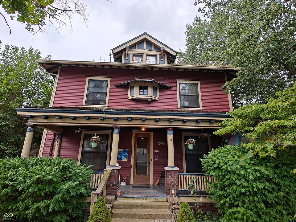 1st image of 47 E Mechanic St