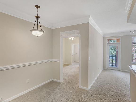 2nd image of 10435 MIDTOWN Parkway #249