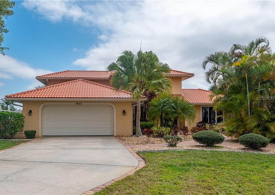 1st image of 1625 Appian Dr