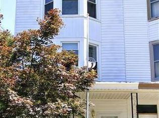 32 S 24th St, Harrisburg, PA 17103