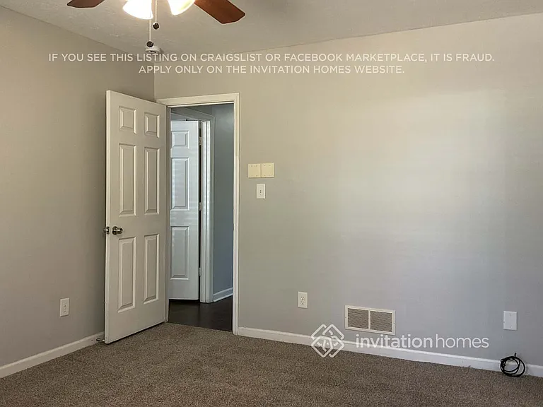 2424 Martin Luther King Jr Blvd — Photo 11