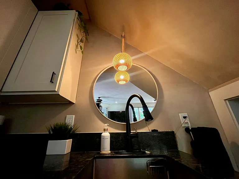 Pili Loko St — Photo 3