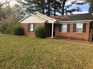 752 Northaven Dr, Memphis, TN 38127