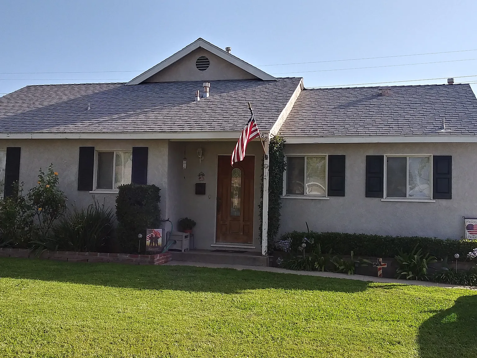 San Mateo Ave, Riverside — Photo 1