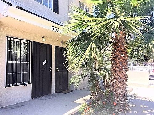 5th image of 5533 Bonner Ave APT 2