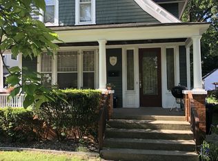 518 Wealthy St SE #1, Grand Rapids, MI 49503