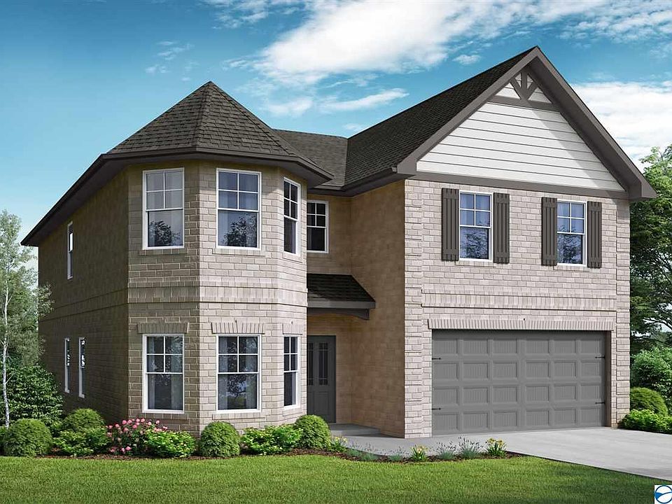 1st image of 806 Chesire Cove Ln